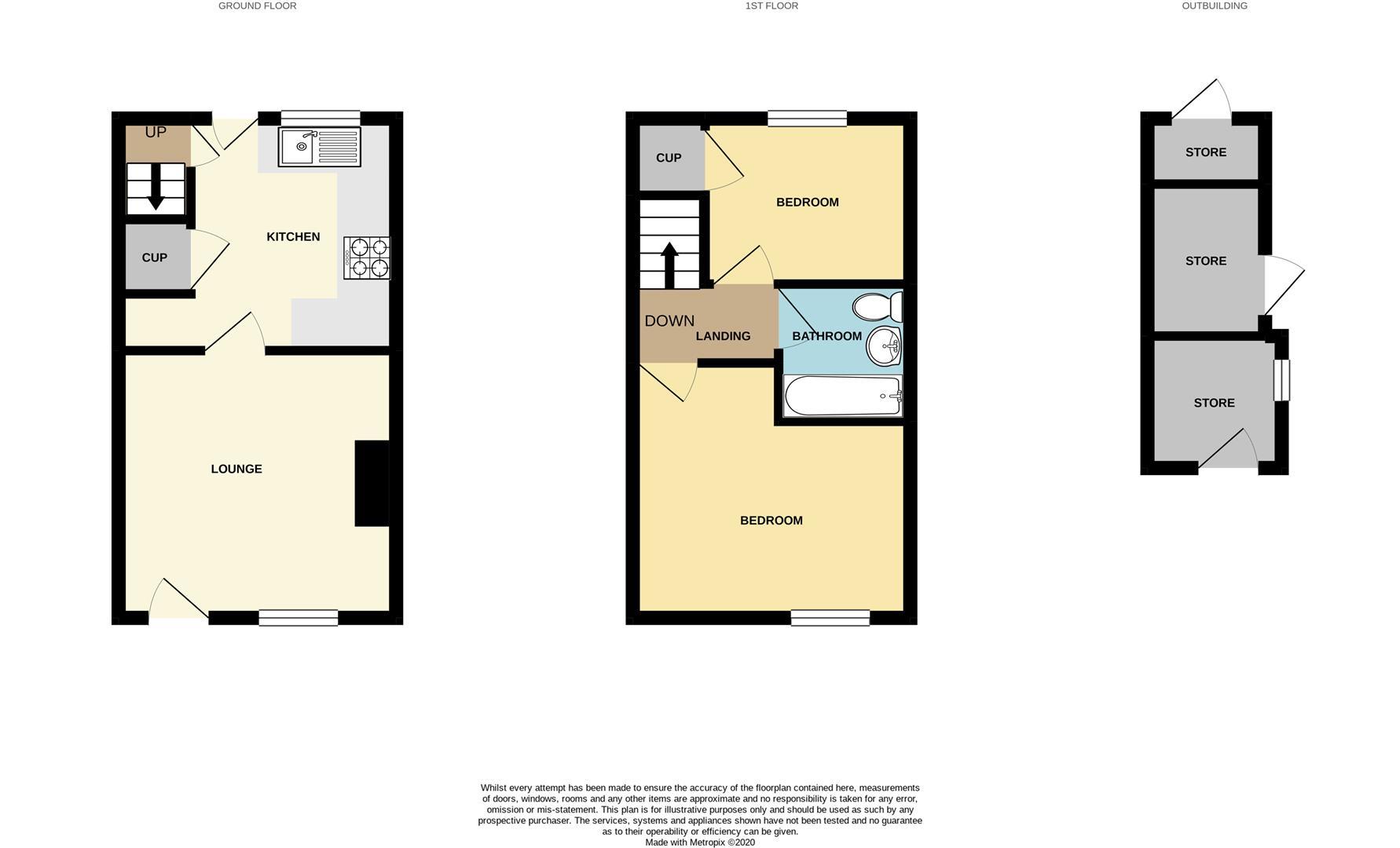 Derby Road, Sandiacre, Nottingham Robert Ellis Estate Agents